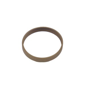 213431-6 Fluoride Ring 28 (20) HM0860C