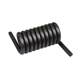 231666-7 Torsion Spring 24 (78) MT240