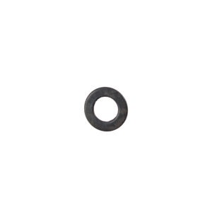 253811-4 Flat Washer 5 (23) 6951