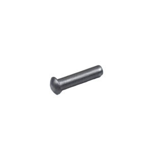255058-6 Rivet (26) 9227C