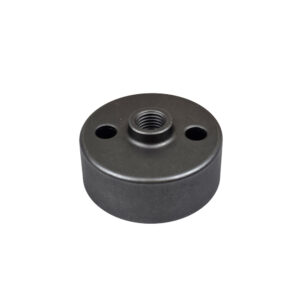 270021 Clutch Drum (1-3,1-5) HT238DL,BHT600DR