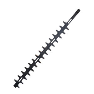 270682 Blade (1-10) BHT600DR