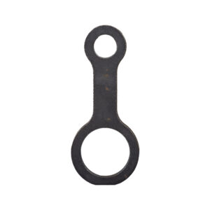271225 Rod (1-8) BHT600DR