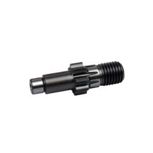 271410 Pinion Gear (1-6) BHT600DR