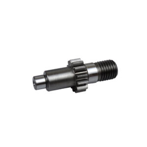 271473 Pinion Gear (1-4) HT238DL