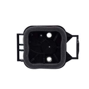 278185 Case Body Assy (3-22A) BHT600DR