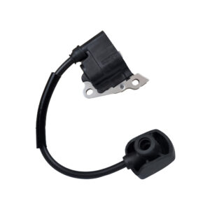 278293 Ignition Coil (2-36) HT238DL