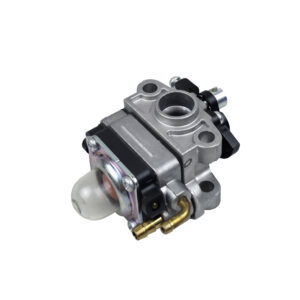 278297 Carburetor Assy (3-1) HT238DL