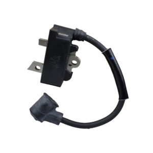 283165 Ignition Coil Assy (2-35) BHT600DR