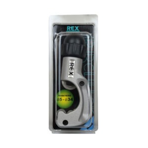 427630 RB Tube Cutter REX Model N30S