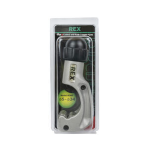 427830 RB Tube Cutter REX Model N30P