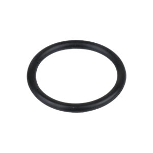566384 O-Ring P22 (1-36,2-3) MS417