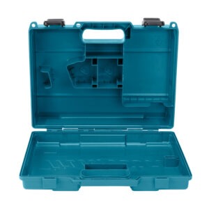 821661-1 Plastic Carrying Case (A07B) DF331D