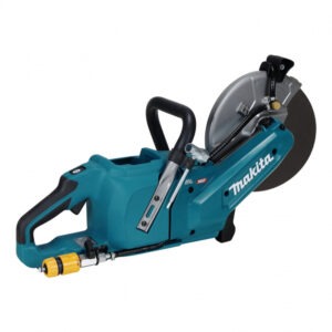 CE003GZ03 เครื่องตัดแบตเตอรี่ 230mm. (9") 40Vmax (Tool Only)