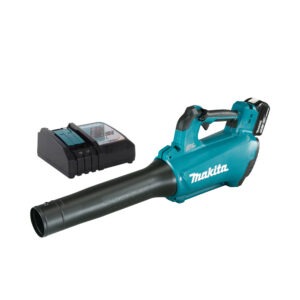 DUB184RT เครื่องเป่าลมแบตเตอรี่ 18V