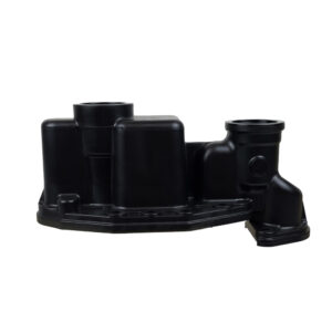 H00608P96 Housing EP-505Q5 (8)