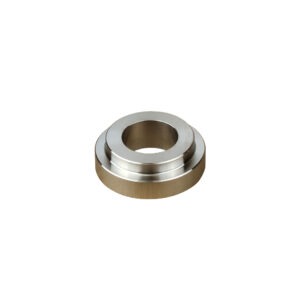 020971 Machined Disc 10x20xt6.5 (2-33) MS417