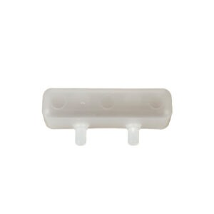 027712 Oil Pan (1-28) MS417