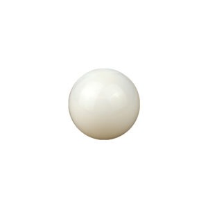 107238 Ball 12.7 (1/2) (2-32) MS417