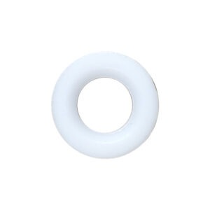 121690 Machined Disc (2-38) MS417