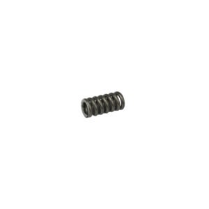 15016 STL.Steel SpringK 1.8x9.1x18.5 KRANZLE Q800 (56)
