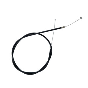 230256 Throttle Wire BCF500HTR-RS