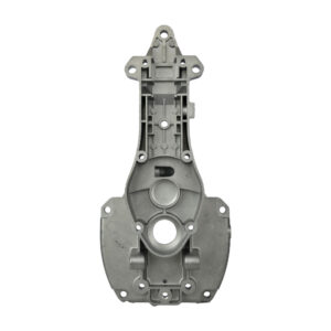 271222 Case (1-2) BHT600DR