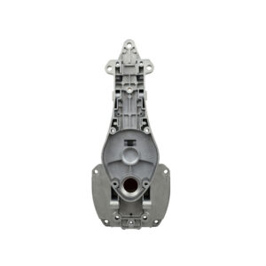 278704 Upper Case (1-2) HT238DL