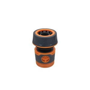 ค๊อปเปอร์ KRANZLE Copper 5/8"-3/4"