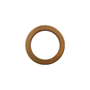 42104 Copper sealing ring 14x20x1.5 HD9/80 (33)