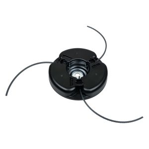 475275 Nylon Cutter (Ratchet Type)