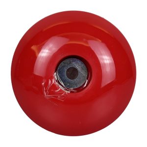 476549 Stabilizer (Spinning Ball)