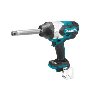 DTW1005Z บล็อกแบตเตอรี่ 3/4" (19mm) 1,360 N.m18V (Tool Only)
