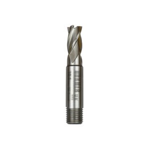 End Mill HSS SCREWED C251 10.5 MM DORMER BS122 U.K.