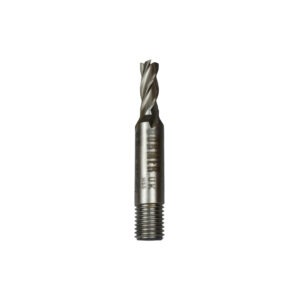 End Mill HSS SCREWED C251 6.5 MM DORMER BS122 U.K.