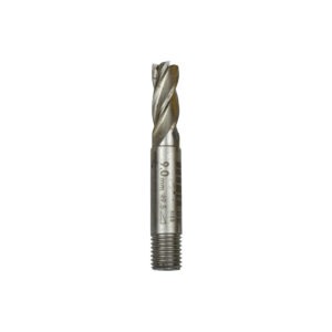 End Mill HSS SCREWED C251 9 MM DORMER BS122 U.K.