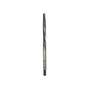 HSS Hand Reamer DORMER 3.0 MM B100