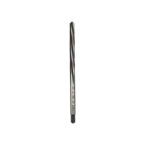 HSS Hand Reamer DORMER&SKF 3.5 MM B100