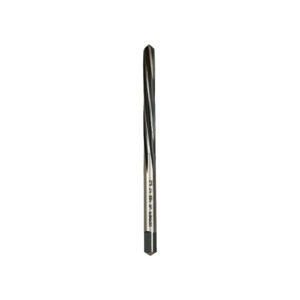 HSS Hand Reamer DORMER&SKF 5.0 MM B100 Sprial Flutes