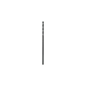 ดอกสว่านไฮสปีดก้านกลม DORMER 1.00 MM 1/10