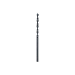 ดอกสว่านไฮสปีดก้านกลม DORMER 2.00 MM (1/10)