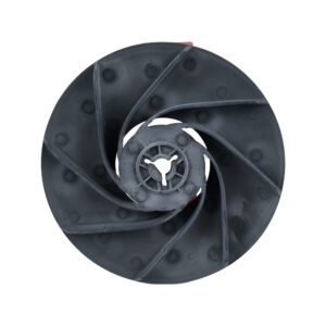 1MPP046531 Fan (XS) HITACHI 100-300W WT-P100-300XS