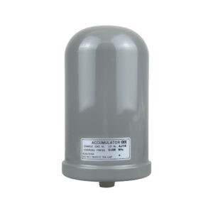 1PPZ030611 Baldder Tank Assy HITACHI (23)