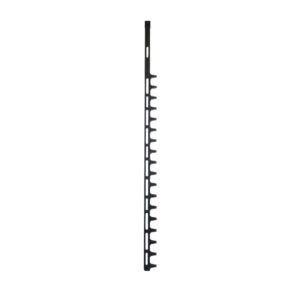 279080 Upper Blade (1-18) HT238P