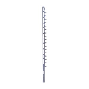 279081 Low Blade (1-19) HT238P