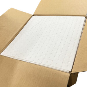 70156 Oil Get Sheet Type ICHINEN