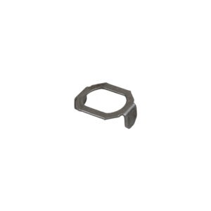 GK4368071 Fixing Washer (5) WM-P350GX