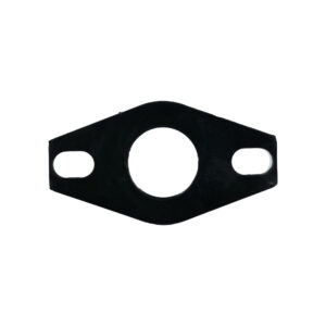 GK4686242 Packing 1" HITACHI WMP350GP,GX2
