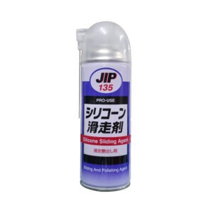 000135 (JIP135) Silicon Sliding Agent ICHINEN 420ml