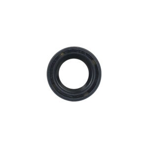 047215 Oil Seal (1-21) MSD55T